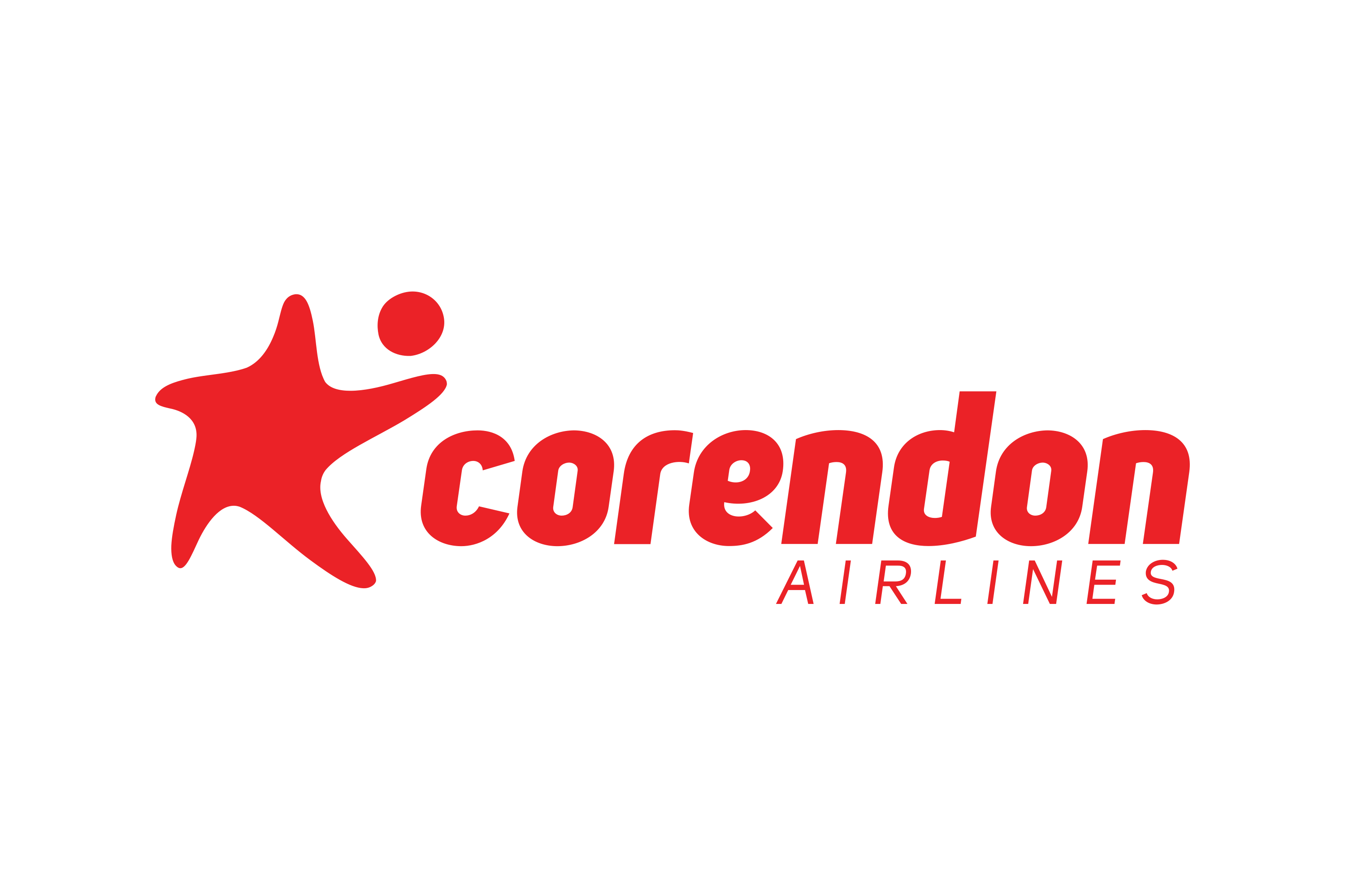 Corendon