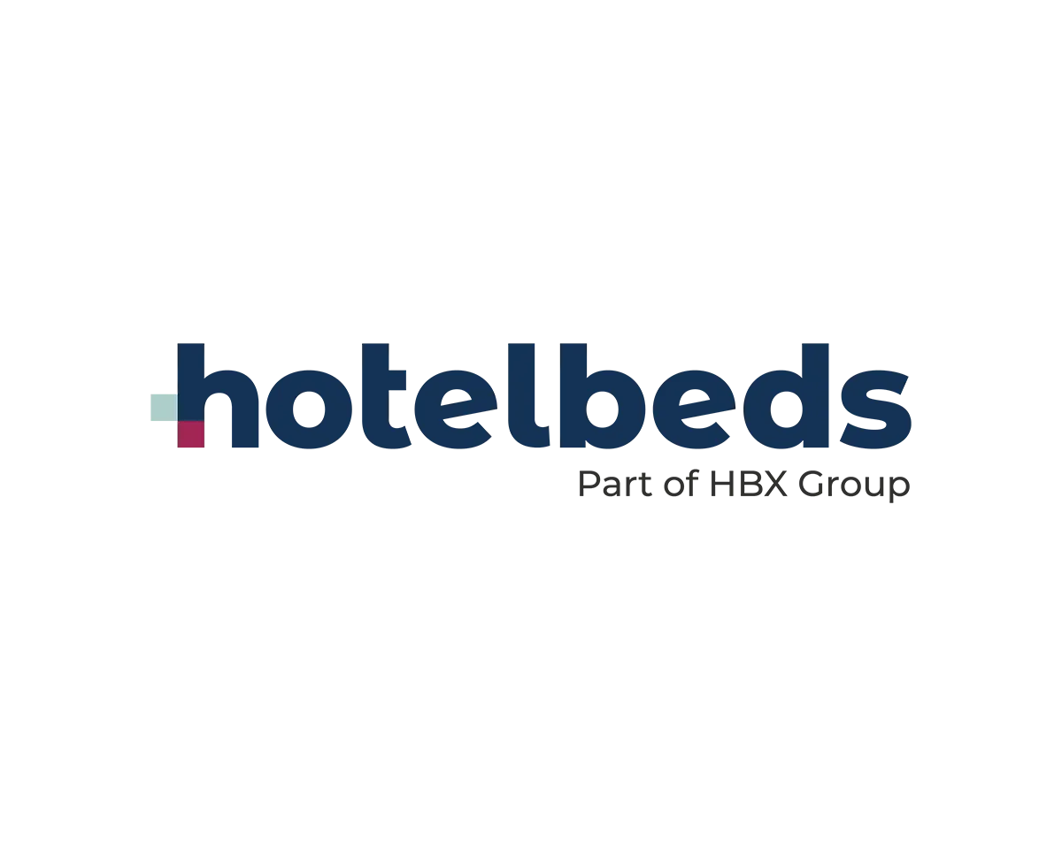 Hotelbeds