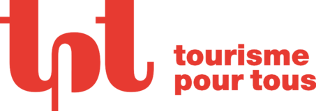 TPT Tourisme pour tous