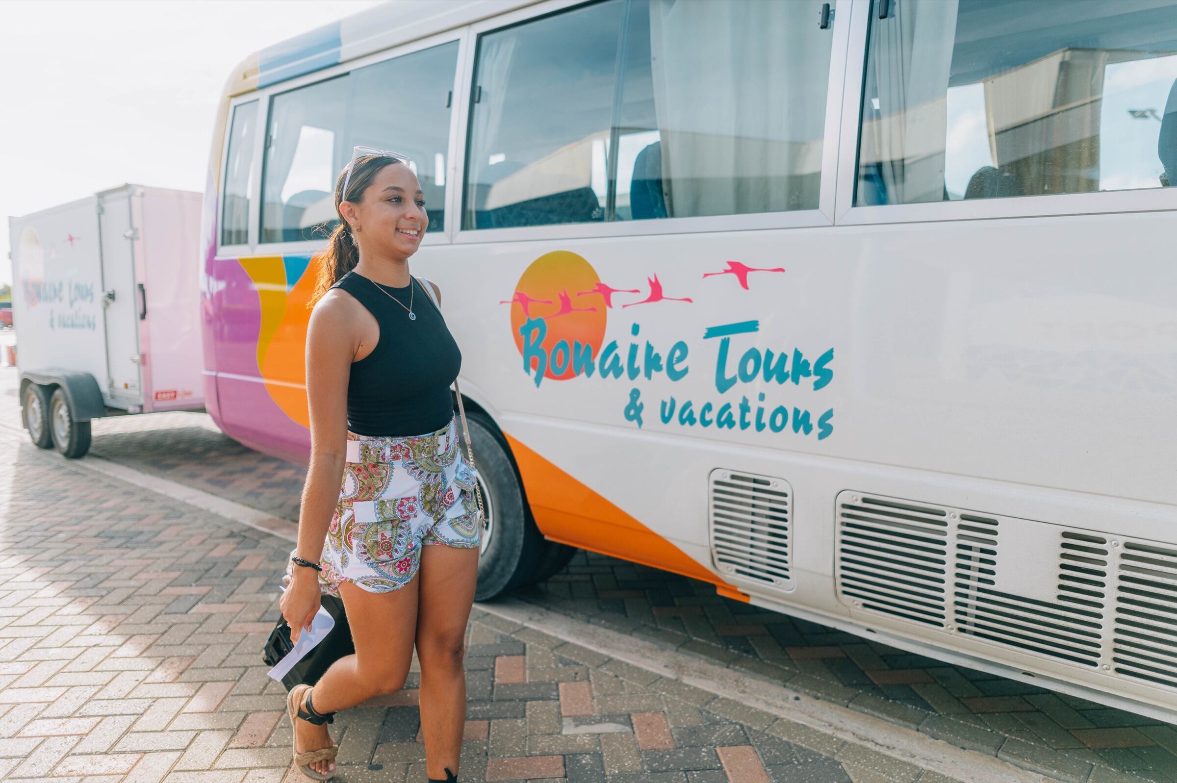 Airport Transfers