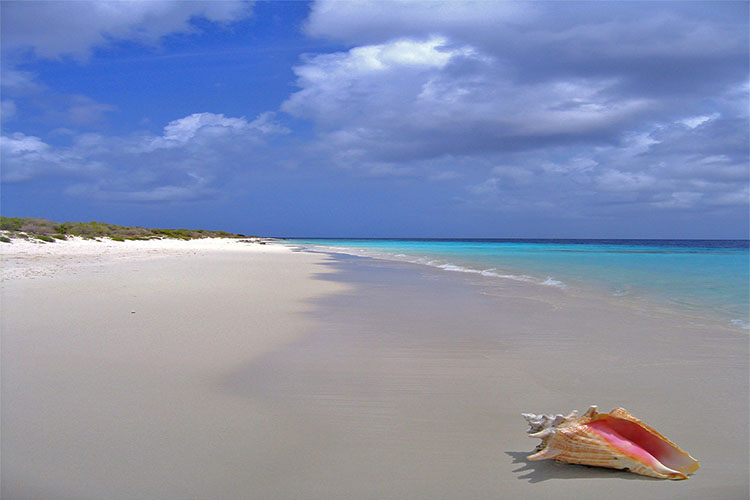 Klein-Bonaire
