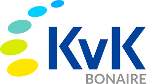 KVK Bonaire
